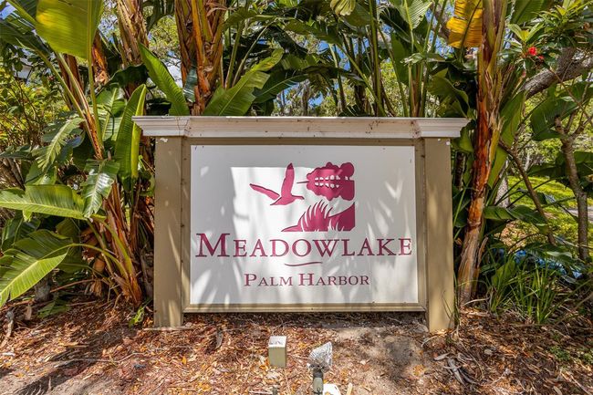 APT-112 - 2690 Coral Landings Blvd, Condo with 1 bedrooms, 1 bathrooms and null parking in PALM HARBOR FL | Image 26