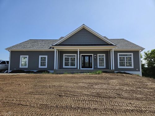 1703 Links Road, GENEVA, WI, 53147 | Card Image