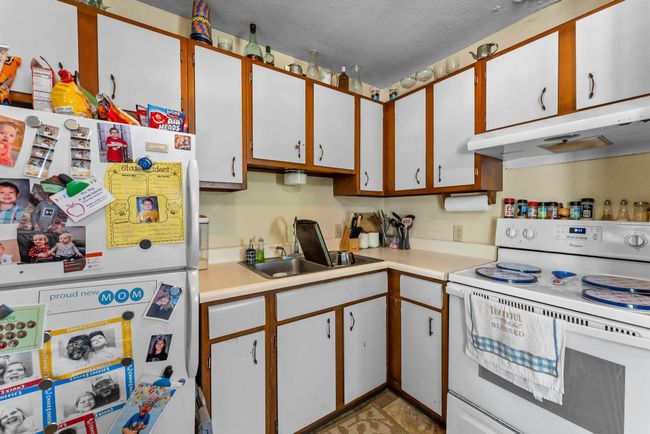 310 Holmes Ave, Home with 0 bedrooms, 0 bathrooms and null parking in Brandon MN | Image 23