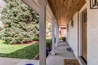 422 Oswego Street, House other with 5 bedrooms, 3 bathrooms and 4 parking in Aurora CO | Image 2