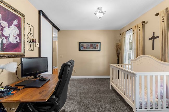 Office Main Level | Image 24