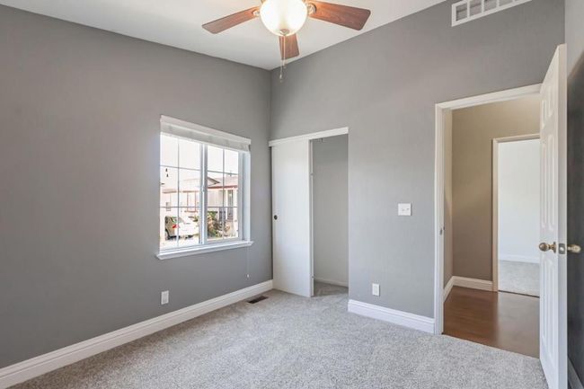 1220 Vienna Dr, Home with 5 bedrooms, 2 bathrooms and null parking in Sunnyvale CA | Image 30