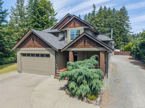 5211 Compton Rd, Port Alberni, BC, V9Y7B5 | Card Image