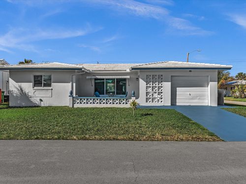 5711 Nw 84th Ave, Tamarac, FL, 33321-4541 | Card Image