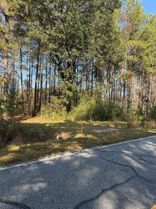 7062 W Main St, Ridgeland, SC, 29936 | Card Image