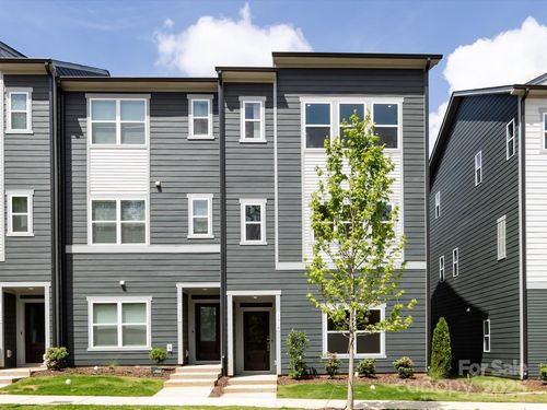 1518 Levy Way, Charlotte, NC, 28205-7894 | Card Image