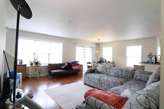 2826 Barclay Way, Condo with 2 bedrooms, 3 bathrooms and null parking in Ann Arbor MI | Image 4