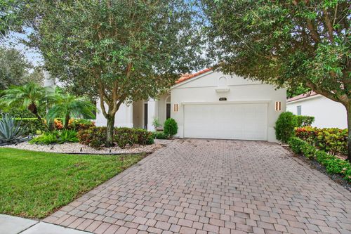8137 Ferentino Pass, Delray Beach, FL, 33446-9584 | Card Image