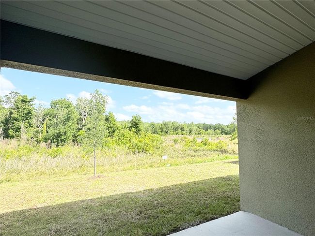4278 Sagefield Dr, House other with 4 bedrooms, 2 bathrooms and null parking in HARMONY FL | Image 29
