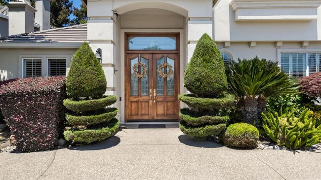 5036 Spanish Bay Circle, House other with 4 bedrooms, 3 bathrooms and null parking in Stockton CA | Image 5