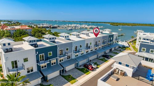 41 Cortez Ave, St Augustine, FL, 32080-4760 | Card Image