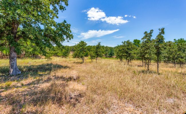 271 Creek Meadow Ct, Home with 0 bedrooms, 0 bathrooms and null parking in Lipan TX | Image 8
