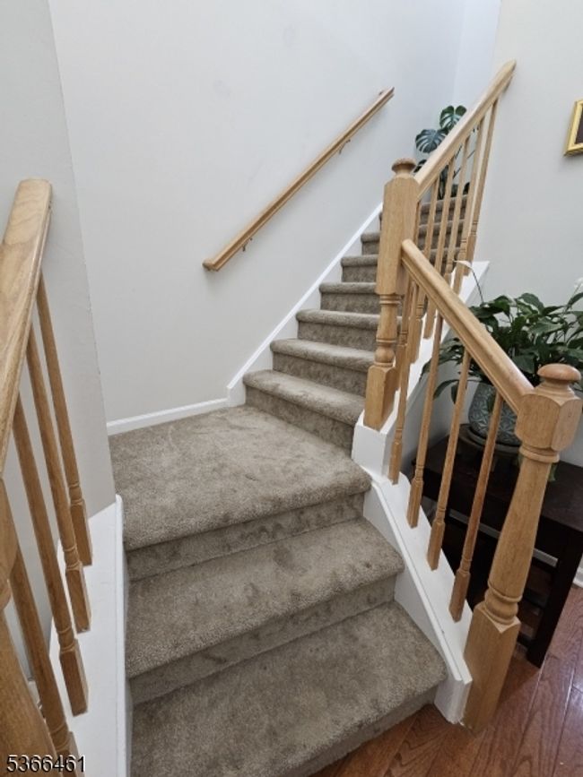 5 Mindy Dr, House other with 3 bedrooms, 2 bathrooms and null parking in Somerset NJ | Image 8