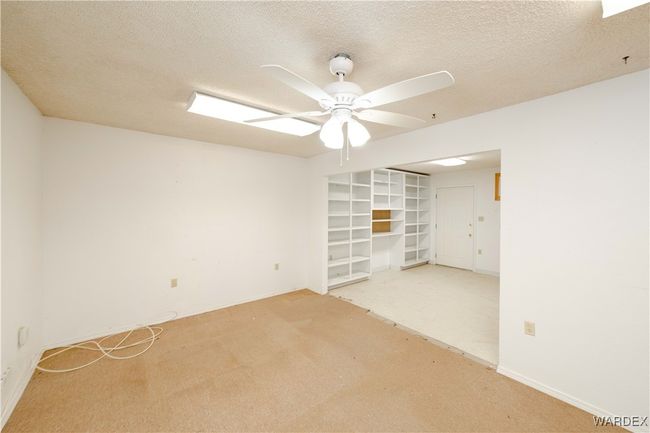 Office | Image 42