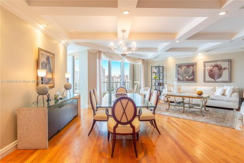 apt-2203-21050 Ne 38th Ave, Aventura, FL, 33180-4080 | Card Image