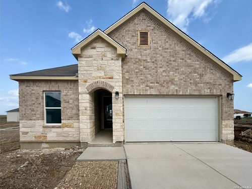 120 Peeps Ct, Adkins, TX, 78101-0229 | Card Image