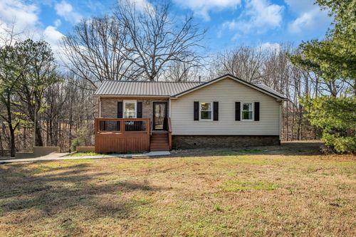 1006 Twin Oaks Dr, White Bluff, TN, 37187-4001 | Card Image