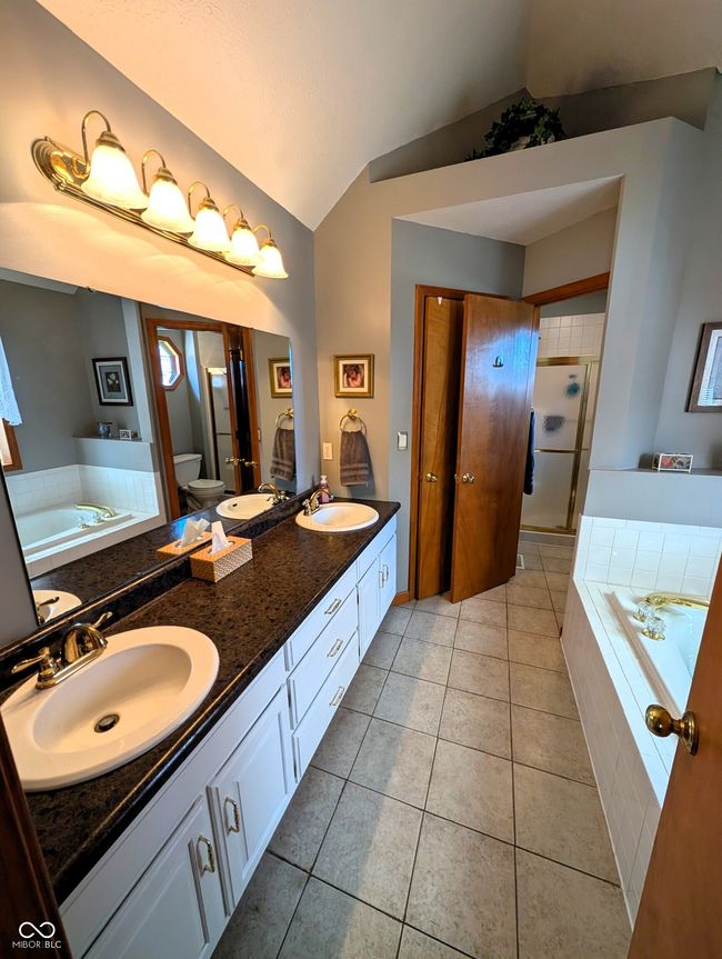 3730 Cheyenne Ct, House other with 4 bedrooms, 4 bathrooms and null parking in Columbus IN | Image 41