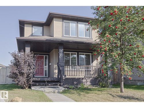 850 36a Ave Nw, Edmonton, AB, T6T0S5 | Card Image