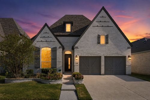 1314 20th St, Northlake, TX, 76226-3634 | Card Image