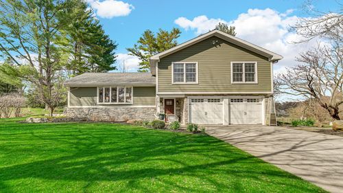 23 Fleet Pkwy, Culver, IN, 46511-1214 | Card Image