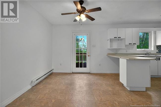 25 Rue Thaddee, House other with 3 bedrooms, 1 bathrooms and null parking in Dieppe NB | Image 12