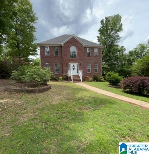 105 County Road 78, Clanton, AL, 35045-7985 | Card Image