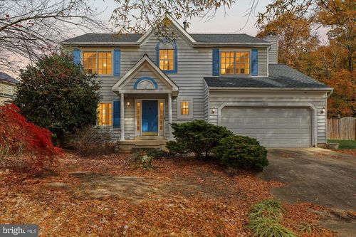 11202 Constellation Ct, FORT WASHINGTON, MD, 20744-4262 | Card Image