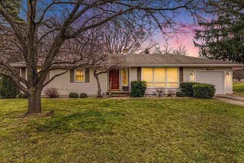 58208 County Road 9, Elkhart, IN, 46517 | Card Image