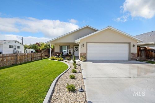 718 Conant Ave, Burley, ID, 83318-1211 | Card Image