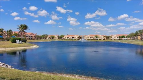 unit-407-1865 Concordia Lake Cir, CAPE CORAL, FL, 33909-9069 | Card Image