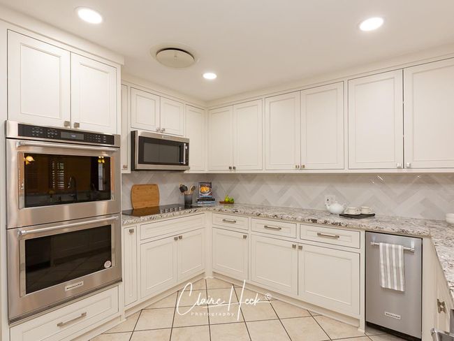 3307 Stanolind Ct, House other with 4 bedrooms, 3 bathrooms and 2 parking in Midland TX | Image 6