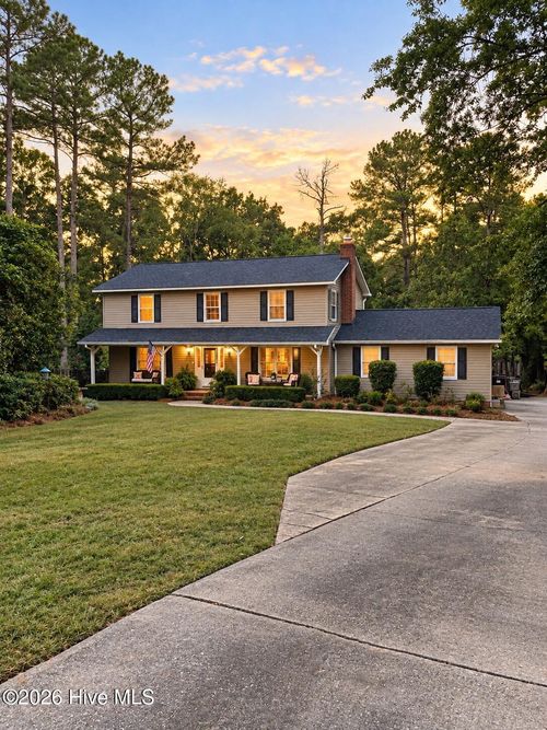 4626 Woodbridge Ct, Evans, GA, 30809-5609 | Card Image