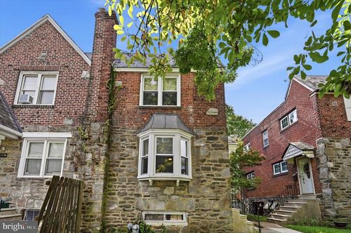 204 E Marshall Rd, LANSDOWNE, PA, 19050-1219 | Card Image