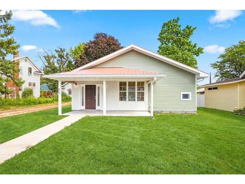 214 Amundson Street, Amery, WI, 54001 | Card Image