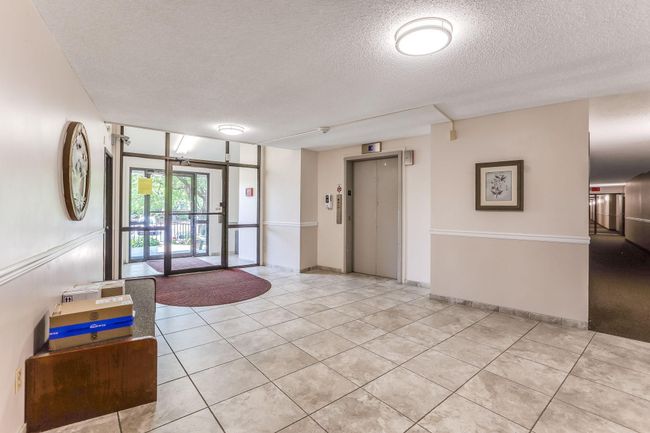7-web-or-mls-1855-Silver-Bell-Rd-07.jpg | Image 7
