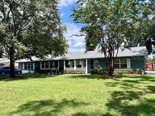 4033 Se 15th St, OCALA, FL, 34471-4919 | Card Image