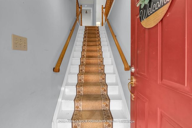 18 - 31 Laguna Pky, Condo with 2 bedrooms, 2 bathrooms and 1 parking in Ramara ON | Image 5
