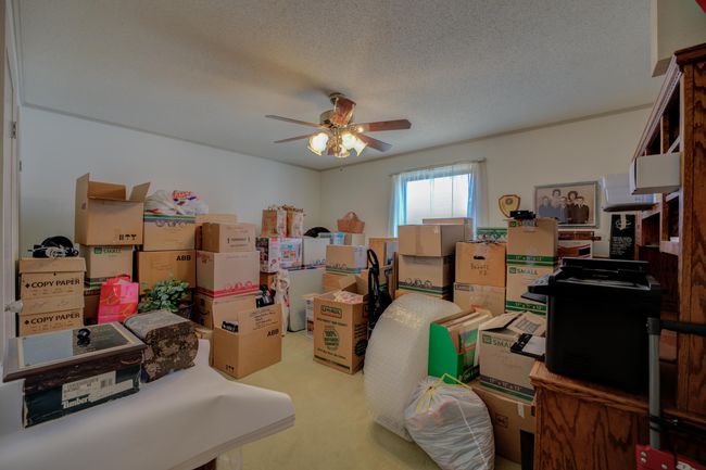 2011 Kirby Pkwy, House other with 3 bedrooms, 2 bathrooms and null parking in Memphis TN | Image 25