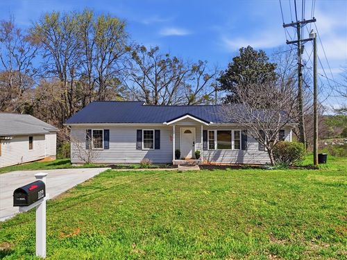 112 Newry Rd, Seneca, SC, 29672-7588 | Card Image