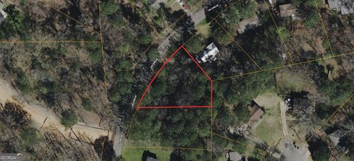 517 Hill Park Dr, Gardendale, AL, 35071-2928 | Card Image