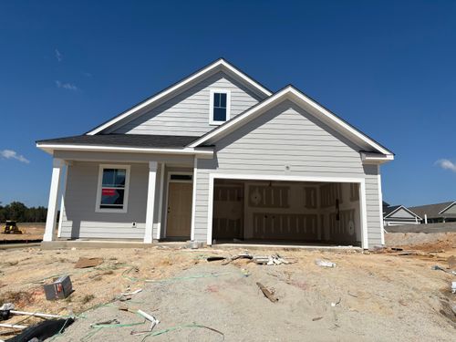 1837 Harbury Dr, Grovetown, GA, 30813-4194 | Card Image