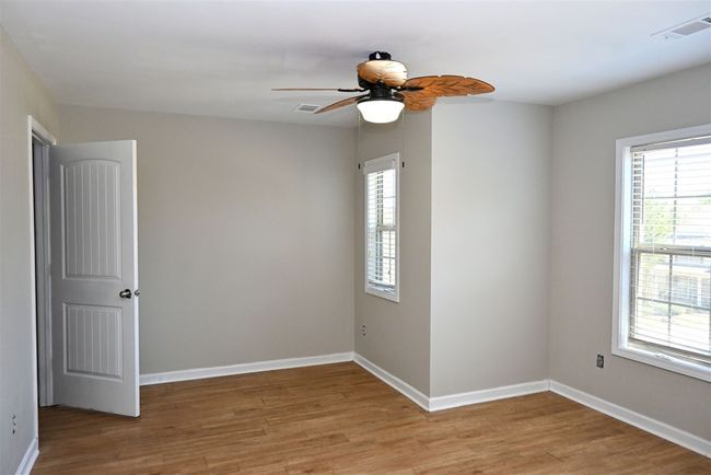 4447 Walking Stick Way, House other with 4 bedrooms, 3 bathrooms and 2 parking in Columbus GA | Image 26