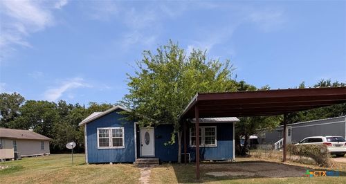 436 Illinois St, Bloomington, TX, 77951 | Card Image