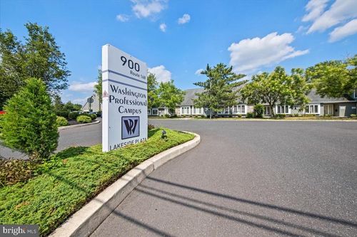 b3-900 Route 168, Blackwood, NJ, 08012-3205 | Card Image