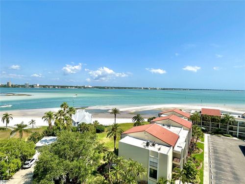 907-855 Bayway Blvd, CLEARWATER BEACH, FL, 33767-2628 | Card Image