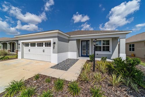 7987 Sw 89th Cir, OCALA, FL, 34481-6440 | Card Image