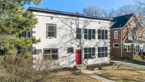 1523 3rd St Ne, Minneapolis, MN, 55413-1118 | Card Image