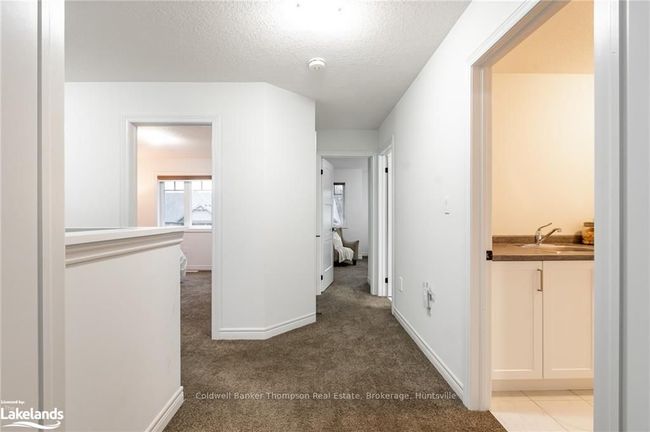 27 Woodstream Dr, House other with 3 bedrooms, 2 bathrooms and 4 parking in Huntsville ON | Image 20
