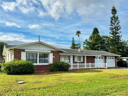 2510 Janet St, KISSIMMEE, FL, 34741-4331 | Card Image